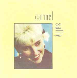 Carmel  - Sally