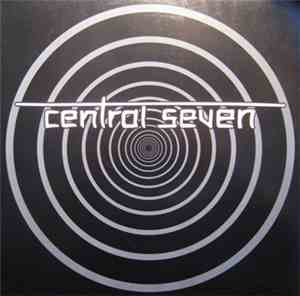 Central Seven - Error!