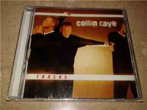 Collin Raye - Tracks