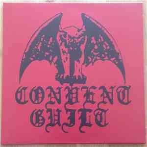 Convent Guilt - Convent Guilt