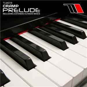 Cramp - Prelude