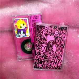 Crank Sturgeon / JML - Input Reddy The Triple Sics