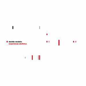 Davide Modolo - Esperienza Elettrica