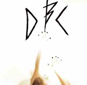 DBC - Pris