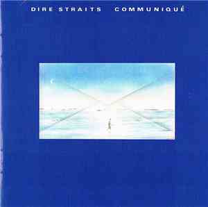 Dire Straits - Communiqué