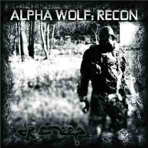 Dr Creep - Alpha Wolf: Recon