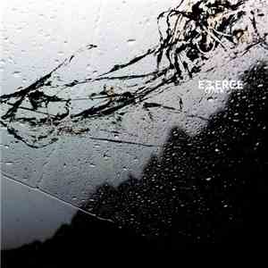 Emerge - Crack