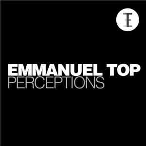 Emmanuel Top - Perceptions