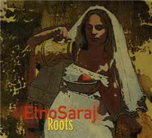 EtnoSaraj - Roots