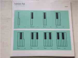 Fabrizio Rat - The Pianist