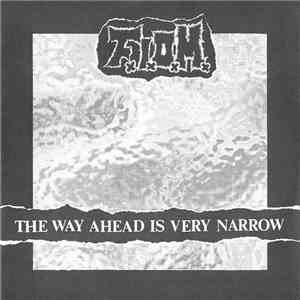 F.I.O.M. - The Way Ahead Is Very Narrow
