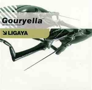 Gouryella - Ligaya