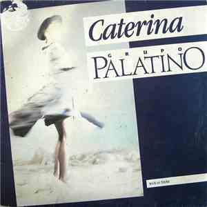 Grupo Palatino - Caterina