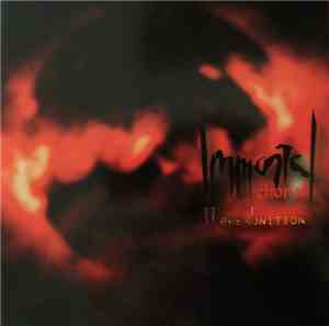 Immortal Chorus - Premonition