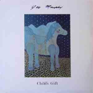 Jac Murphy - Child's Gift