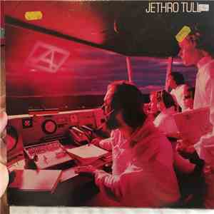 Jethro Tull - A
