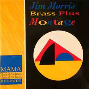 Jim Morris Brass Plus - Montage