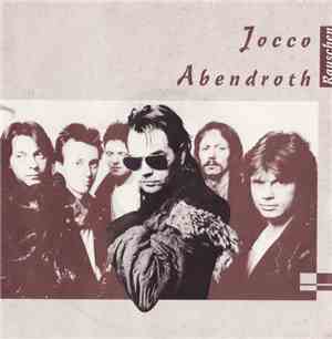 Jocco Abendroth - Rauschen