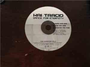 Kai Tracid - Dance For Eternity