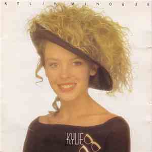 Kylie Minogue - Kylie