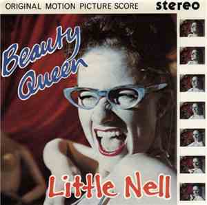 Little Nell - Beauty Queen (Original Motion Picture Score)