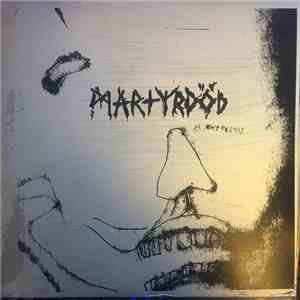 Martyrdöd - In Extremis