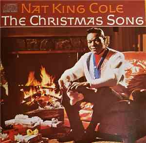 Nat King Cole - The Christmas Song