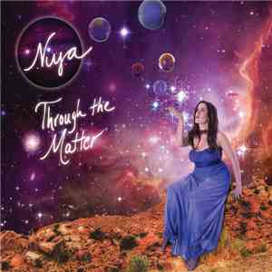 Niyamusic - Through the Matter