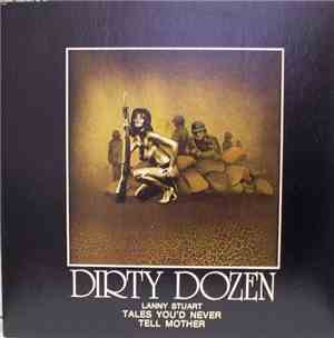 Oscar Smoot, The Devilaires - Trip Around The World