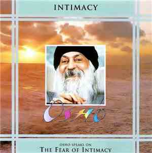Osho - Intimacy