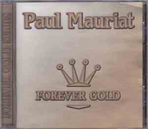 Paul Mauriat - Forever Gold