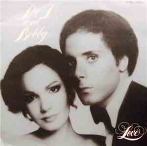 P.J. And Bobby - Love