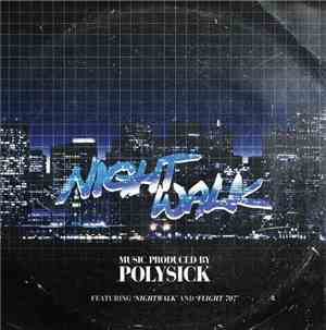 Polysick - Nightwalk