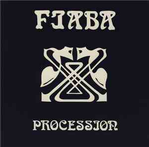 Procession - Fiaba