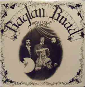 Raglan Road - Irish Folk Songs