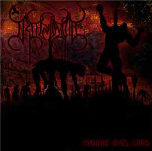 Remain - Where Evil Lies