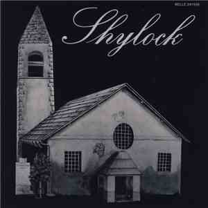 Shylock - Gialorgues