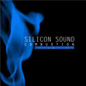 Silicon Sound - Combustion
