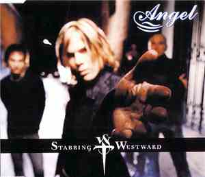 Stabbing Westward - Angel