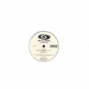 Sylver - One Night Stand