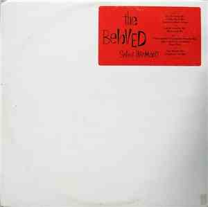 The Beloved - Sweet Harmony