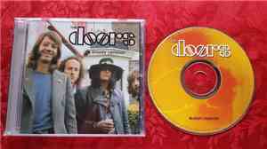The Doors - Bloody Carnivor