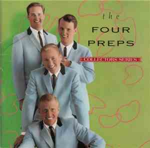 The Four Preps - The Capitol Collector's Series