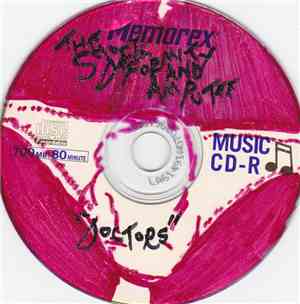 The Shock Deformity and Amputee - Doctors