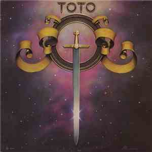 Toto - Toto