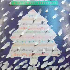 Various - A 94Q/WQXI Christmas