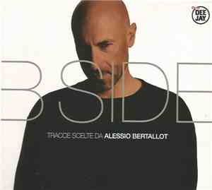 Various - B Side