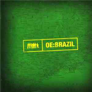 Various - OE:Brazil