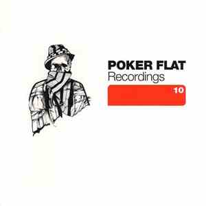 Various - Poker Flat Recordings 10