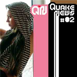 Various - Quake News #02